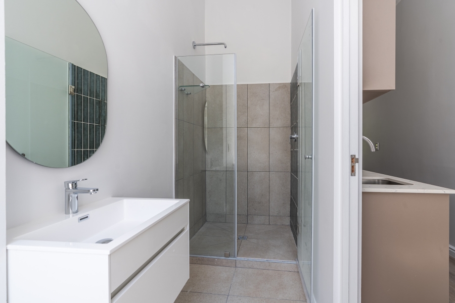 0 Bedroom Property for Sale in Cape Town City Centre Western Cape